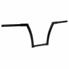 Victory Hard Ball, Cross Roads Black Handlebar (2010-2014)