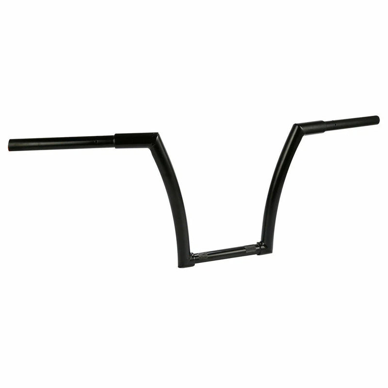 Victory Hard Ball, Cross Roads Black Handlebar (2010-2014)