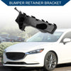 Mazda 3 Right Front Bumper Support Bracket (2014-2018)