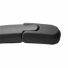 03-06 Mitsubishi Outlander Rear Wiper Arm & Blade Set (2003-2006)