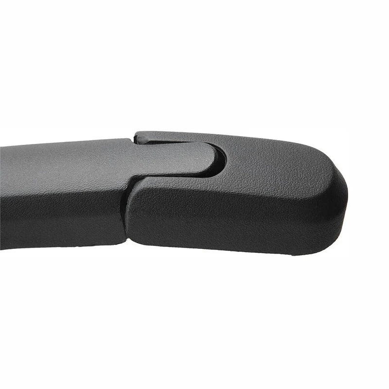 03-06 Mitsubishi Outlander Rear Wiper Arm & Blade Set (2003-2006)