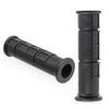 Polaris Sportsman 500 HO 2007-2013 2pcs Handlebar Grips