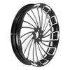 Harley Electra Street Glide 18" Front Wheel Rim (1997-2021)