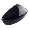 Mazda 3 Axela Right Rear View Mirror Cover (2014-2016)