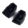 Mazda 6, RX-8, CX-7, CX-9 Outer Door Handle Keyless Lock Switch (2003-2021)