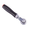 3 x Car Tire Tube Patch Repair Tools - Grinding & Polishing