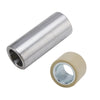 Kymco Maxxer 250 300 Variomatic Gram Variator Set (2005-2010)