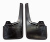 Isuzu D-Max 4WD (2) 2012-2015 Mud Flap