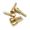 CV CVK FCE CARB Slow Jet / 5 x
