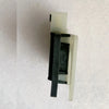 Chevy Suburban, Buick Rainier, Cadillac Escalade Brake Light Switch (2002-2006)