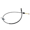 Toyota Sienna Automatic Gear Shift Cable (2004-2010)