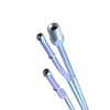 Toyota Pickup Truck Fuel Pump Tube Assembly (1989-1995)