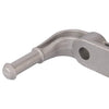 Ram 1500 Left Right Side Rear Exhaust Bracket (2019-2025)
