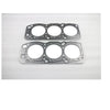 Mitsubishi Pajero 3.5L 6G74 Cylinder Head Gasket (1997-2004)