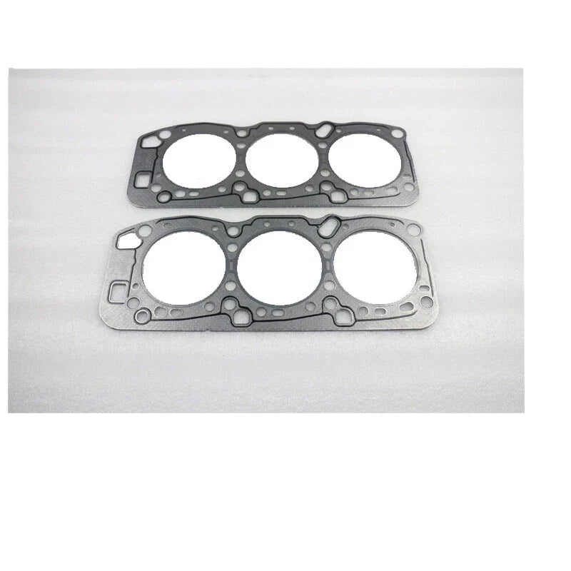 Mitsubishi Pajero 3.5L 6G74 Cylinder Head Gasket (1997-2004)