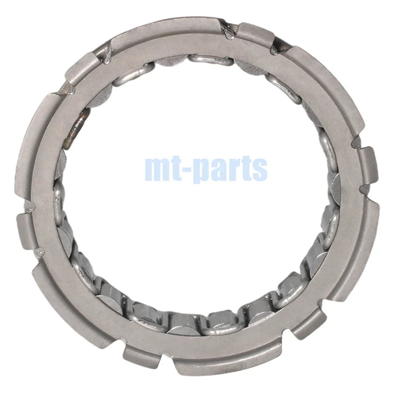 Yamaha YFM660R Raptor 660R Starter Clutch One Way (2004-2005)