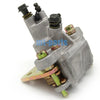 Polaris Sportsman 400 / 450 / 500 Rear Brake Caliper (2003-2010)