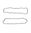 Toyota LandCruiser VDJ200 4.5L VRS Cylinder Head Gasket Set (2007)