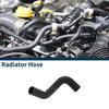 Toyota RAV4 Lower Radiator Hose (2013-2018)