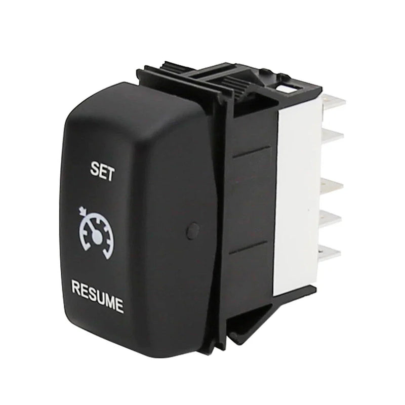 Kenworth Cruise Control Rocker Switch