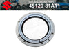 Steering Swivel Joint Suzuki Jimny Hub Seal