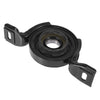 Vauxhall Antara Rear Driveshaft Center Support Bearing Assembly