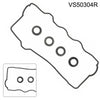 1987-2001 Toyota Camry Engine Valve Cover Gasket Set (1987-2001)