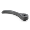Chevrolet Colorado Driver Side Seat Recliner Handle (2004-2012)