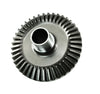 Honda Ring Gear Differential