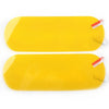 Gogoro 2 Motorcycle Scratch Protection Film Headlight Protector