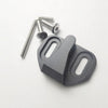 Toyota Land Cruiser Prado Rear Door Tailgate Limiting Stopper (2003-2021)