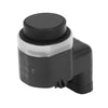 BMW X Series Hybrid X3 X5 X6 4 x PDC Parking Assist Sensor