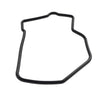 Honda CRF450R Cylinder Head Cover Gasket (2009-2016)