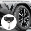 Mercedes-Benz C350 (2007-2015) 1 x 433MHz Tire Pressure Sensor
