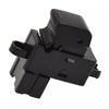 Nissan Frontier Pathfinder Xterra Rear Power Window Switch (2005-2012)