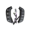 Mitsubishi Pajero Cruise Control Switch (2000-2006)