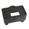 Club Car Precedent Throttle Sensor Potentiometer (2004-2011)