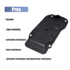 Lexus GX Transmission Filter Oil Pan Gasket Assembly (2003-2023)