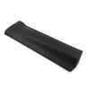 Land Rover Range Rover Sport Rear Right Door Moulding Trim (2014-2019)