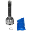 Toyota Landcruiser FJ70 FJ73 FJ75 FZJ70 FZJ75 PZJ70 70 Series CV Joint