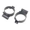 Ford Transit Fog Light Frame (2006-2014)