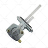 50cc 90cc 110cc 125cc Pit Dirt Bike Tank Petcock Fuel Tap Switch