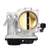 Honda Odyssey and Honda Pilot Throttle Body 3.5L (2007–2017)