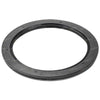Nissan Patrol GU GR Y61 Front Hub Knuckle Seal (1997-2016)