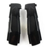 Peugeot 508, Citroen DS5, C4 LED Sequential Side Mirror Turn Signal Lights