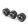 Car Multi Color LED Interior Lighting Kit (Universal)