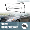 BMW 740iL Valve Cover Gasket Replacement (1996-1998)