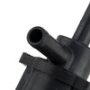 Toyota Camry, Lexus Vapor Canister Purge Solenoid (2002-2011)