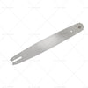 Stihl MS170 MS171 MS180 MS181 16" Chainsaw Bar 3/8LP .043 55DL (2005-2023)