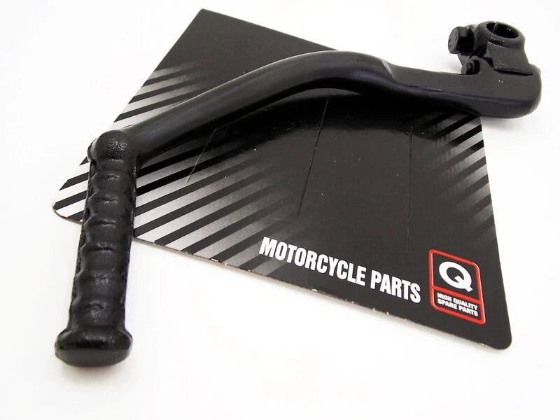 Honda XL125S Kick Starter Lever (1977-1985)